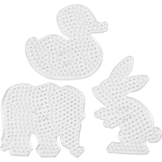 Https: www.cchobby.nl onderplaat-afm-15-17x14-19-cm-jumbo-helder-3-stuk-1-doos-753237