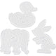 Https: www.cchobby.nl onderplaat-afm-15-17x14-19-cm-jumbo-helder-3-stuk-1-doos-753237