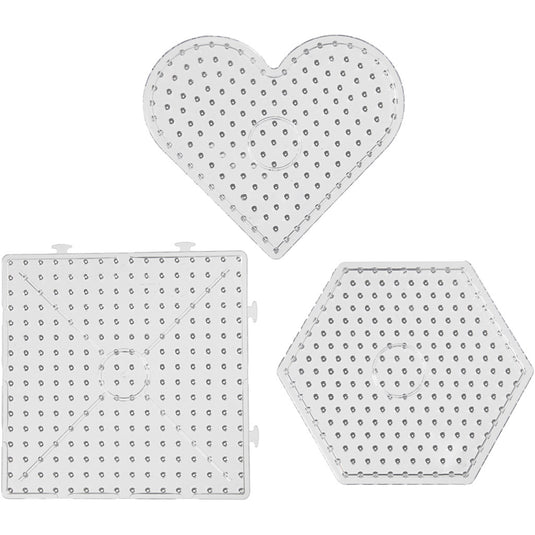 Https: www.cchobby.nl onderplaat-harten-zeshoeken-vierkanten-afm-15x15-17-5x17-5-cm-jumbo-helder-6-stuk-1-doos