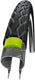 GreenGuard Tourband
