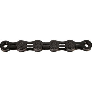 KMC X11EL Black Tech - 118 schakels