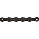 KMC X11EL Black Tech - 118 schakels