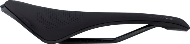 Afbeelding laden in galerijviewer, Specialized romin comp gel saddle
