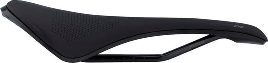 Specialized romin comp gel saddle