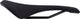 Specialized romin comp gel saddle