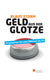 Geld aus der glotze