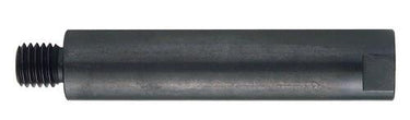Hikoki accessoires verlengstuk menggardes m14 lengte 18 cm - 754745