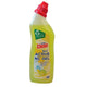 At home lemon power 3-in-1 toiletreiniger 750ml