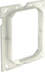 Grohe montageframe