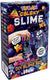 Tuban - kit – diy slime – galaxy xl