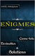 Enigmes