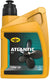 motorolie Atlantic 4T 10W-30 1 liter (33435)