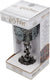 Nemesis now - harry potter - death eater mask voldemort - wijnkelk - 19.5cm