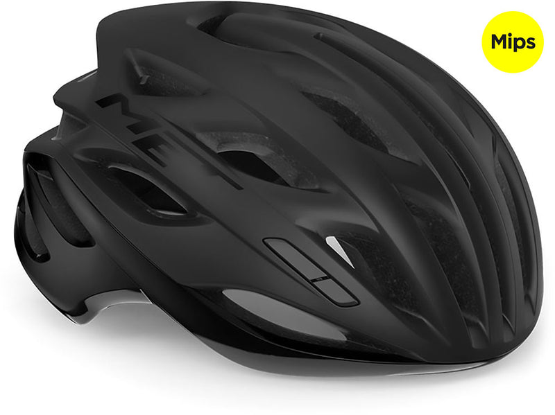 Afbeelding laden in galerijviewer, Met estro mips - road bike hel
