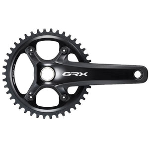 Shimano grx fc-rx810 42t 172.5mm