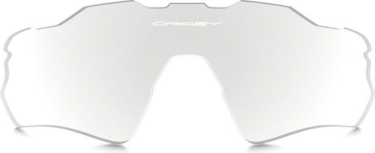 Oakley spare lens for radar ev path glasses
