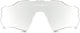 Oakley spare lens for radar ev path glasses