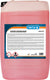 Nerta super degreaser - ontvetter auto - vetverwijderaar - olie verwijderaar - aanslagreiniger - 5 liter