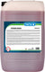 Nerta power wash - snow foam - autoshampoo - carwash - 5 liter