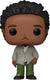 Funko pop television: the wire - bubbles - pop #1422