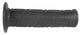 Olympia rubber handvat grip rubber d22 24mm pair l120mm