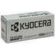 Tonercartridge kyocera tk-5140k zwart