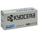 Tonercartridge kyocera tk-5140c