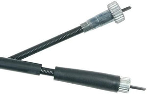 Tecnium kilometerteller kabel speedometer cable 946mm, 107sp
