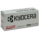 Tonercartridge kyocera tk-5140m