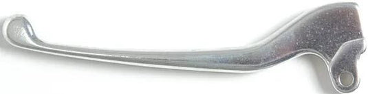 Sgr bremshebel brake grip left
