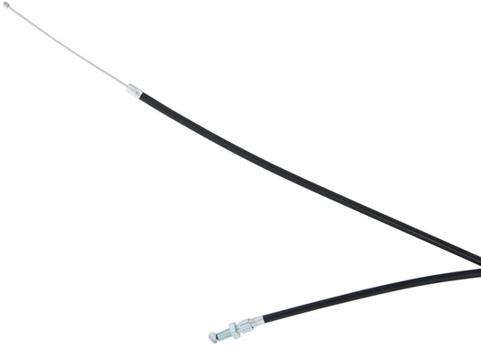 Rms gaszug throttle cables