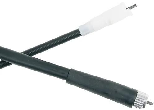 Rms kilometerteller kabel speedometer cable 980
