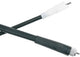 Rms kilometerteller kabel speedometer cable 980