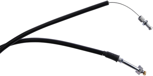 Rms gaszug throttle cables