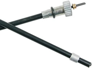 Rms kilometerteller kabel speedometer cable 1110 mm