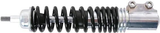 Sgr stoßdämpfer shock absorber front front