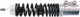 Sgr stoßdämpfer shock absorber front front