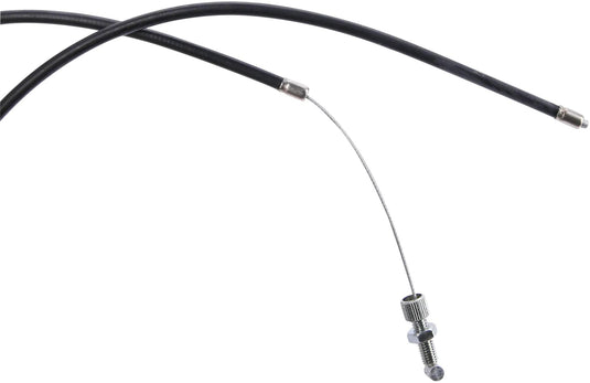 Rms gaszug throttle cables trepunti