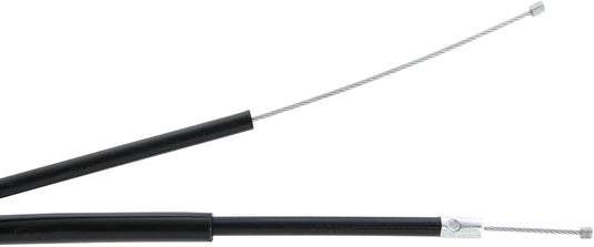 Rms gaszug carburetor cable dellorto carburetor