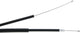 Rms gaszug carburetor cable dellorto carburetor