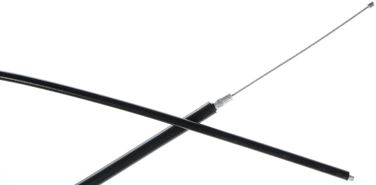 Rms gaszug carburetor cable short