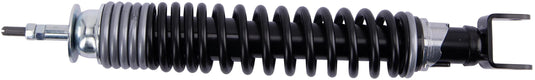 Sgr stoßdämpfer shock absorber rear back