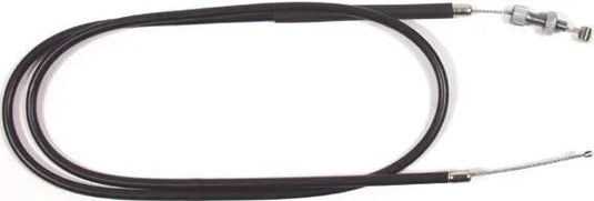 Rms gaszug throttle cables