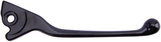 Spec-x remgreep lever left and right piaggio