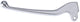 Rms bremshebel brake lever left cast