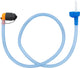 Ortlieb drinking hose