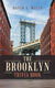The brooklyn trivia book