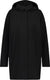 Agu mac regenjas urban outdoor dames - zwart - s