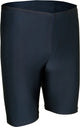 Avento slidingbroek - senior slidingshort - marine - l