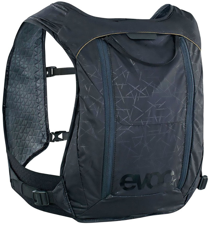 Afbeelding laden in galerijviewer, Evoc hydro pro 3 hydration pack + 1.5 l water bladder

